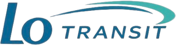 Lo Transit Medical Courier Columbus Ohio